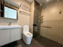 La Fleur (D14), Apartment #617623211